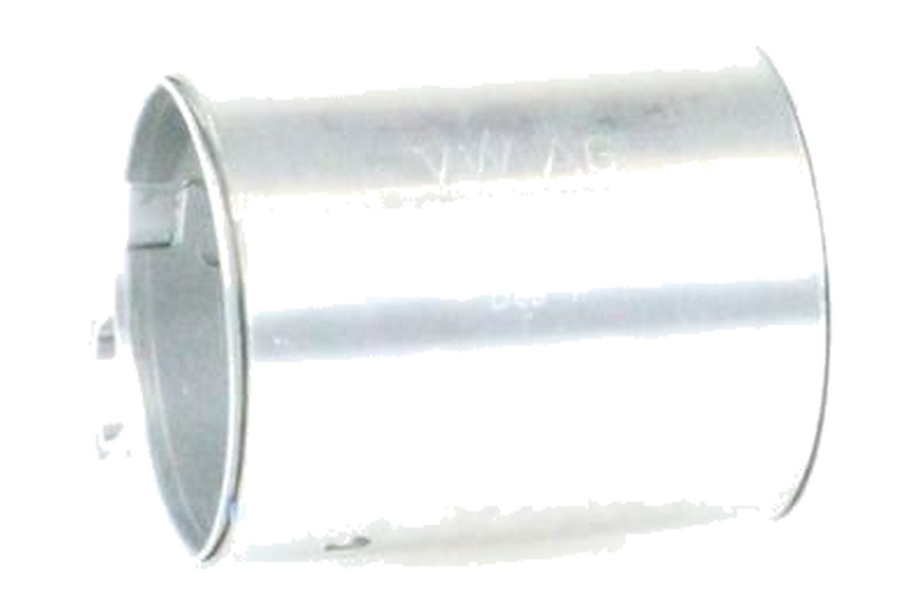 Abraçadeira de Escapamento VW 1K0253141AA - Imagem 24