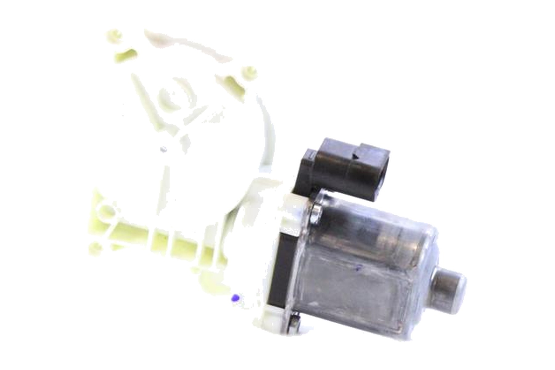 Motor de Acionamento de Vidro VW 5Z0959802C - Imagem 14