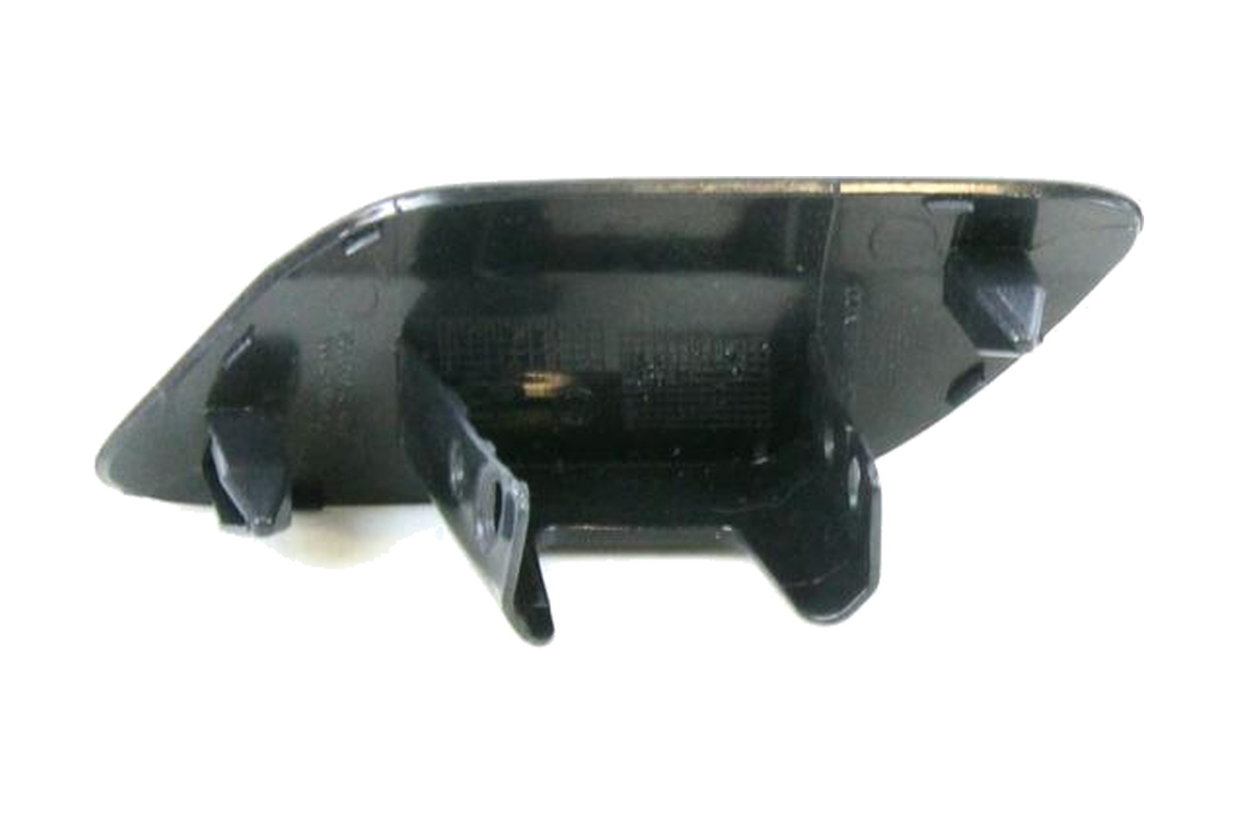 Capa de Cobertura de Lavador de Farol Direito (Passageiro) VW 5NN807938AGRU - Imagem 13