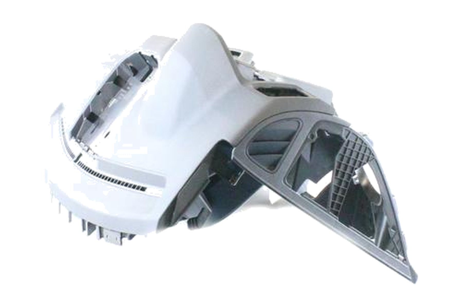 Painel Principal Tabelier VW 2H3857005P82V - Imagem 18