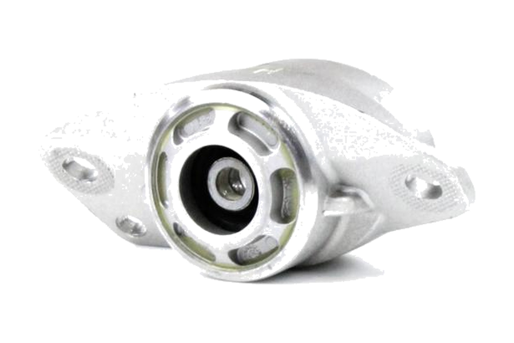 Coxim de Amortecedor Traseiro Superior VW 1K0513353H - Imagem 3