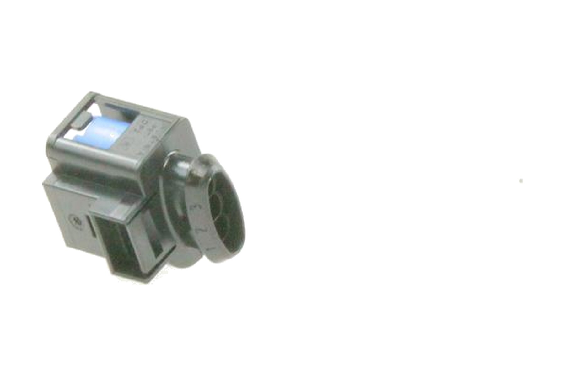 Conector VW 4D0971993A - Imagem 16