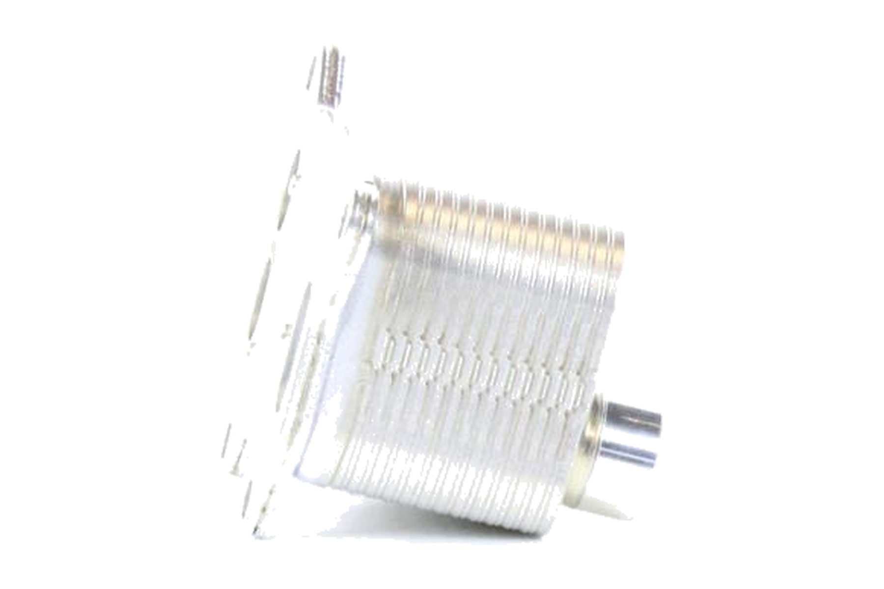 Radiador de Óleo de Motor VW 06L117021G - Imagem 7