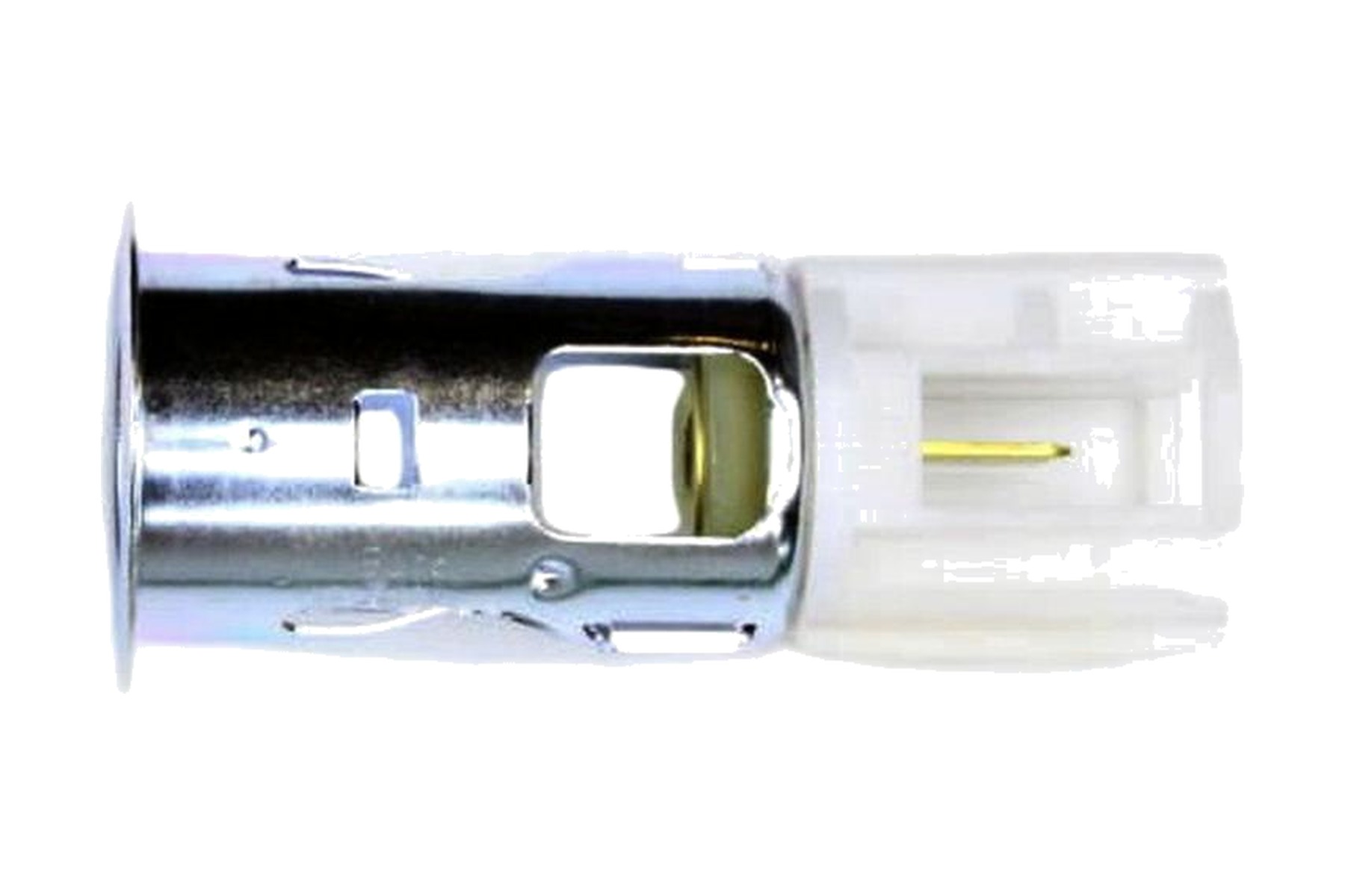Tomada de Acendedor de Cigarro VW 1K0919309 - Imagem 4