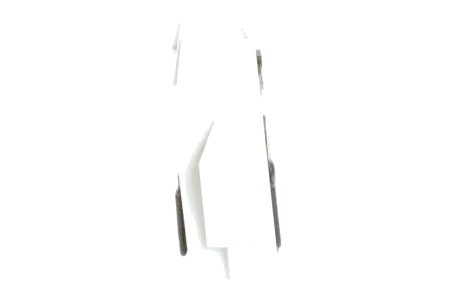 Coxim de Radiador de Água VW 1K0121367P - Imagem 19