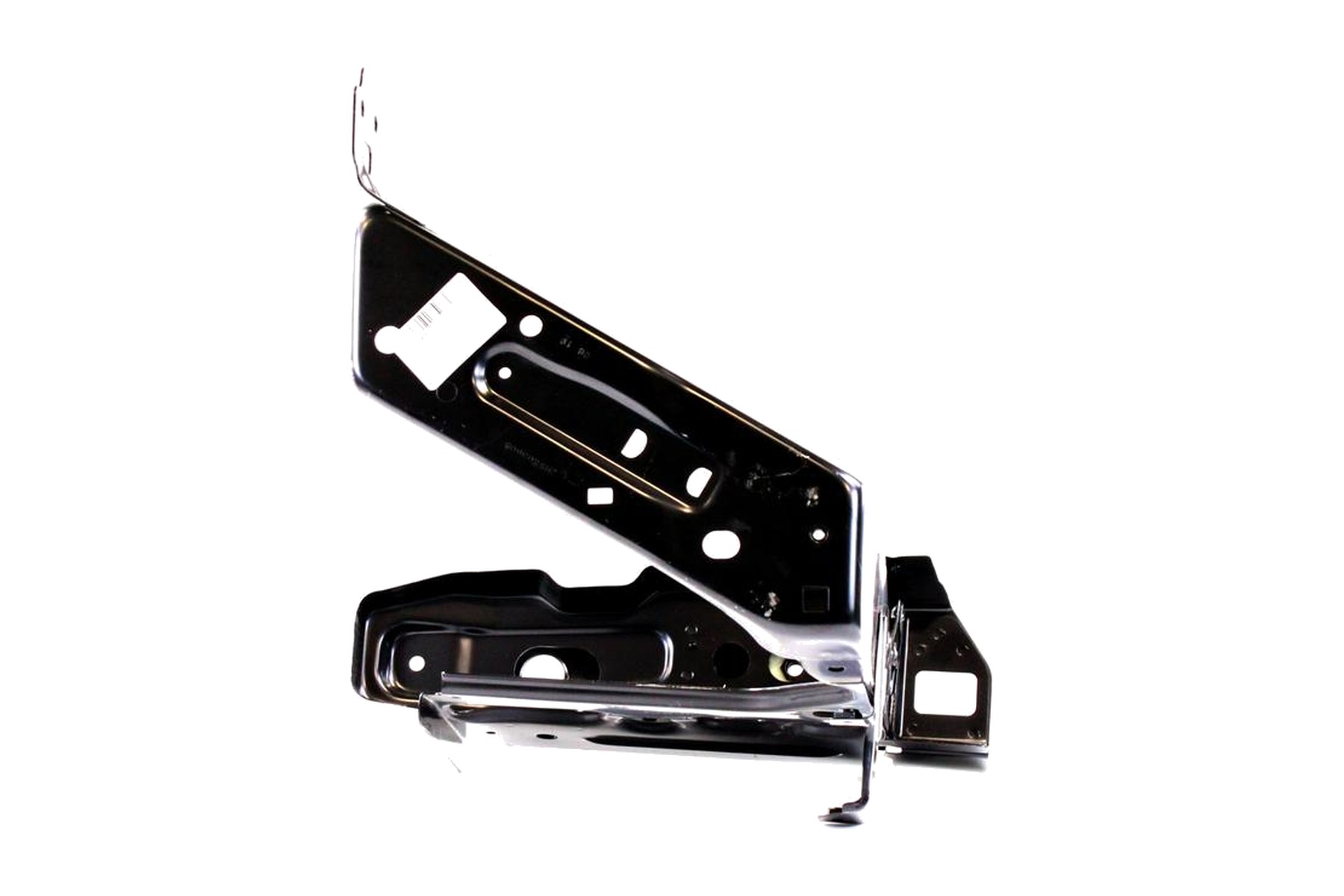 Alojamento de Farol VW 2H6805472B - Imagem 19