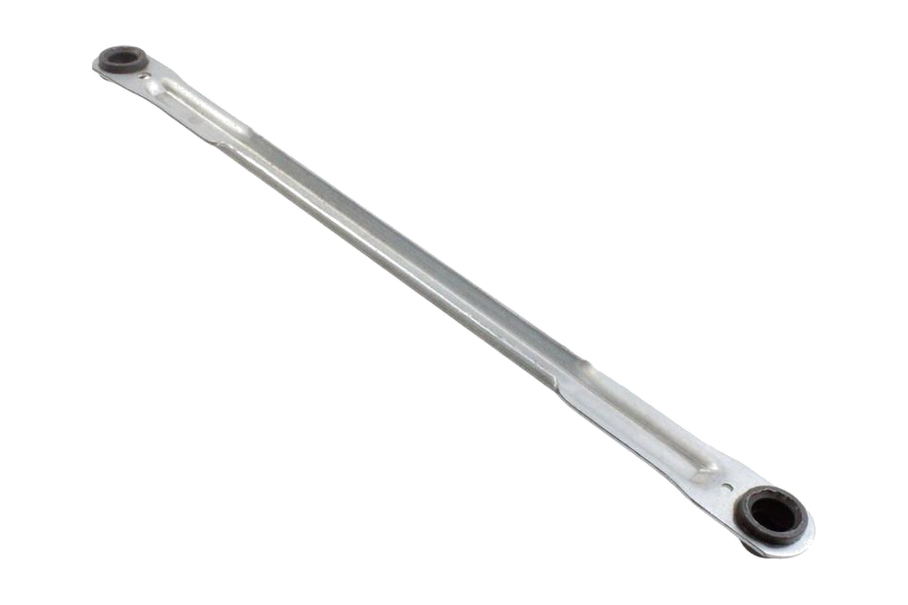 Abraçadeira VW 377955326 - Imagem 2
