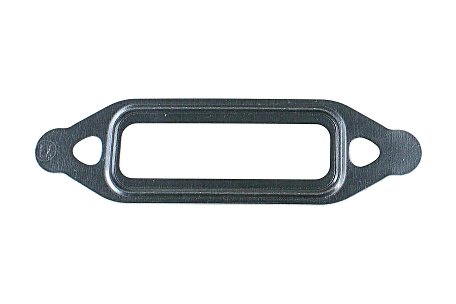 Junta de Vedação de Pescador de Bomba de Óleo VW 036115111 - Imagem 3