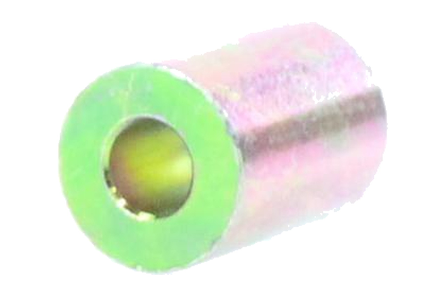 Bucha Espaçadora de Suporte de Motor VW 377199125 - Imagem 9