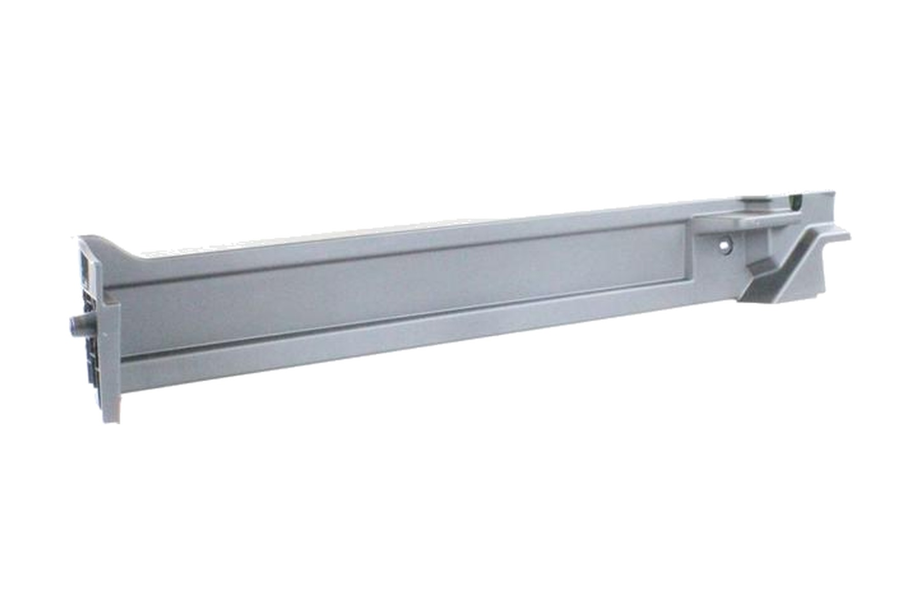 Suporte VW 6EC85883182V - Imagem 23