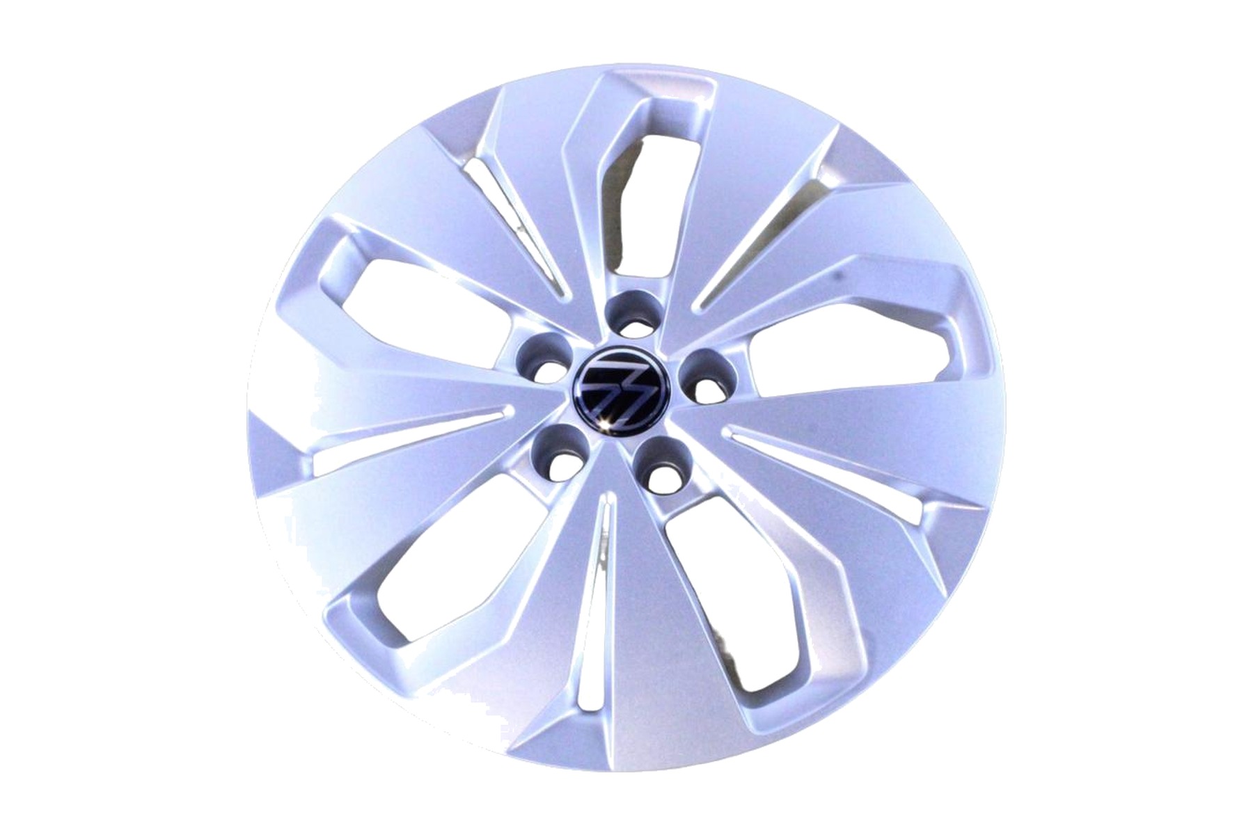 Calota de Roda 16 Polegadas VW 2GT601147Z31