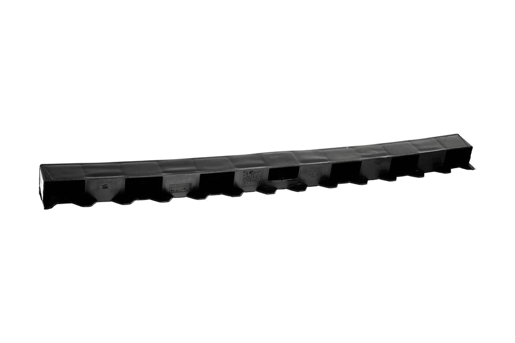 Suporte Guia de Para-choque VW 5Z9807863B