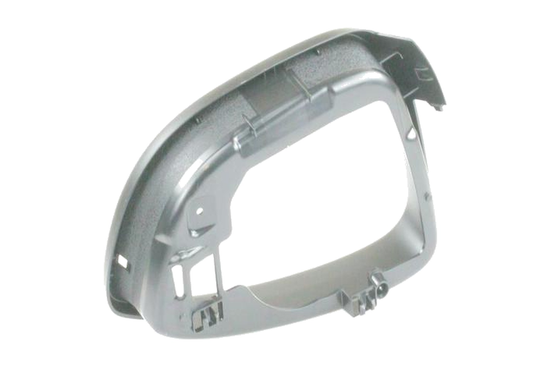 Base VW 1K8857601A9B9 - Imagem 11