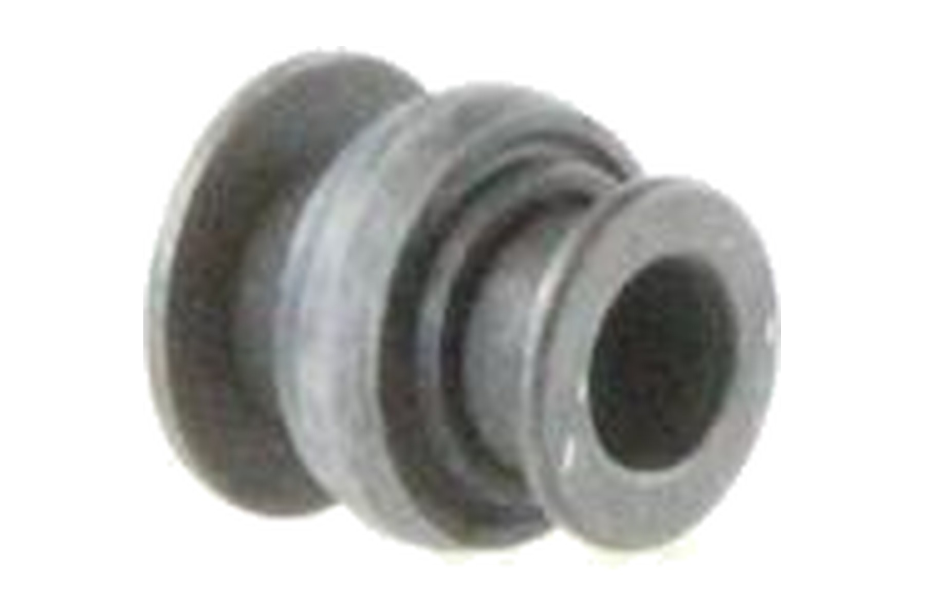 Parafuso de Tampa de Cabeçote VW 057103831B - Imagem 4