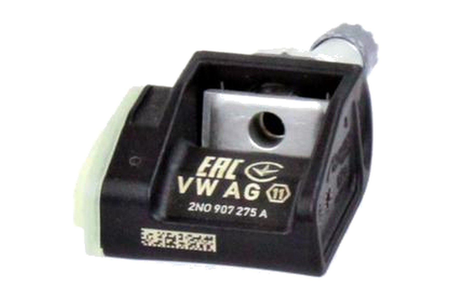 Sensor de Pressão de Pneu VW 2N0907251A - Imagem 20