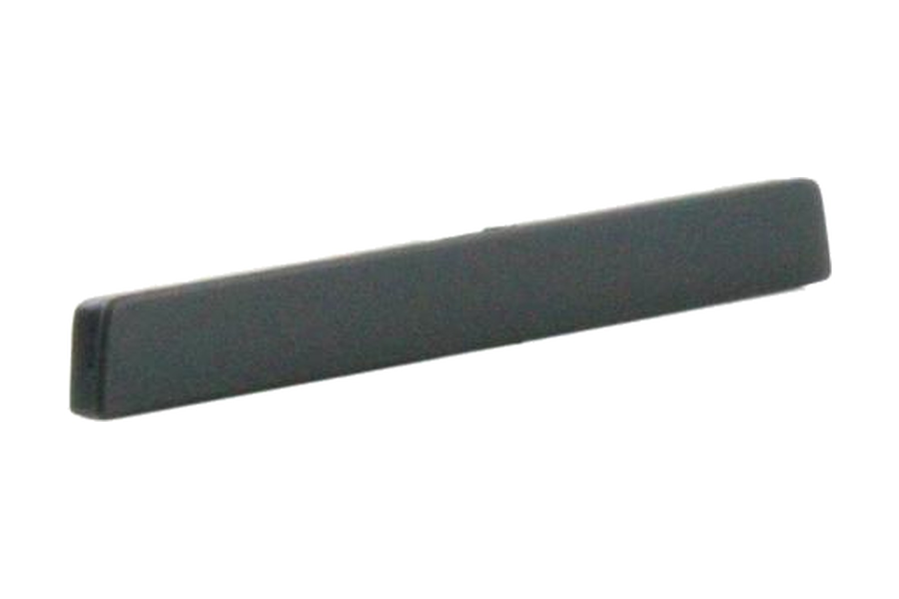 Tampa de Moldura de Painel Central VW 5U0858179A1QB - Imagem 22