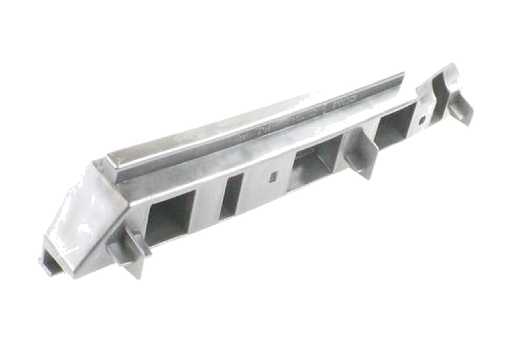 Suporte Guia de Para-choque VW 5Z6807864B - Imagem 10