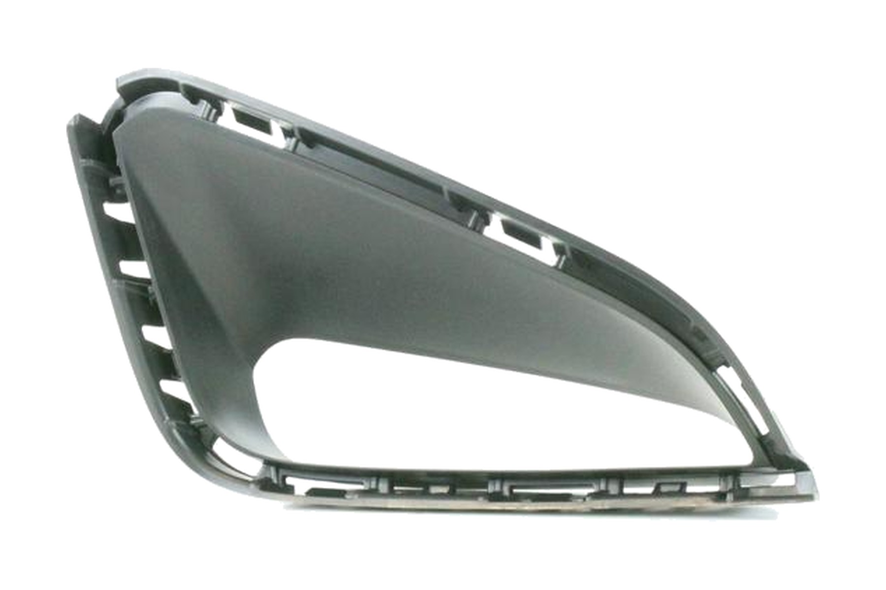Moldura de Farol de Milha VW 2GK8532129B9 - Imagem 2