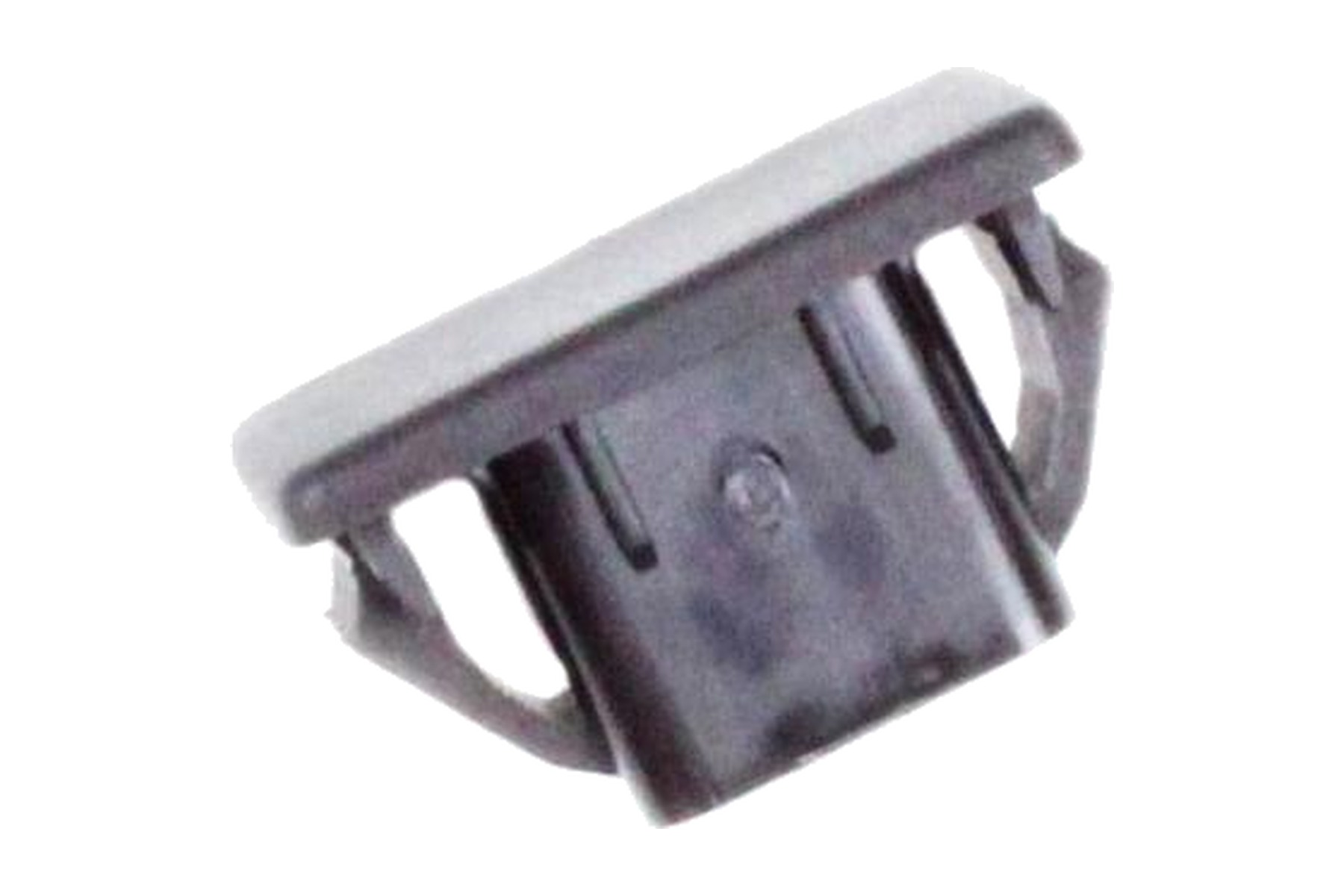 Tampa de Caixa de Fusíveis VW 5M0035345 - Imagem 3