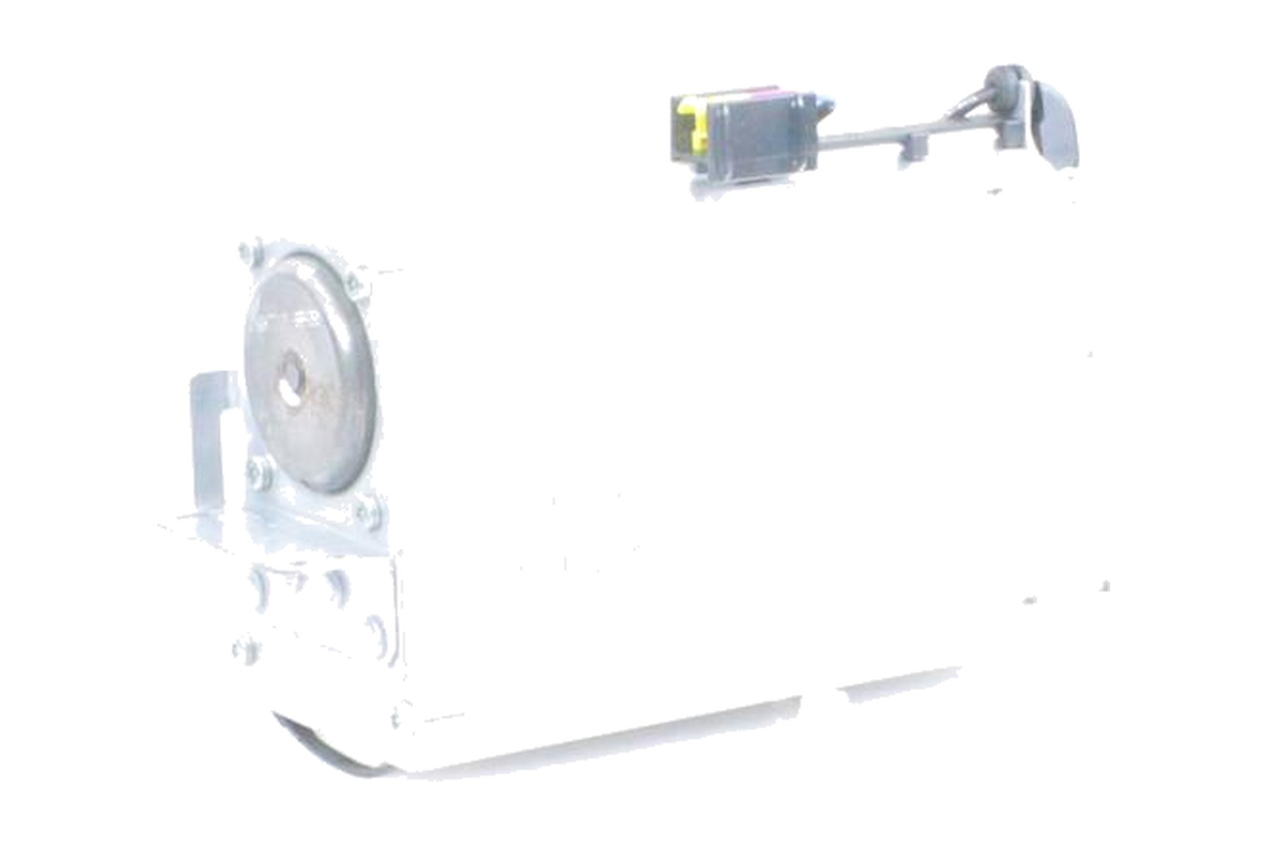 Módulo VW 1J0880204K - Imagem 23