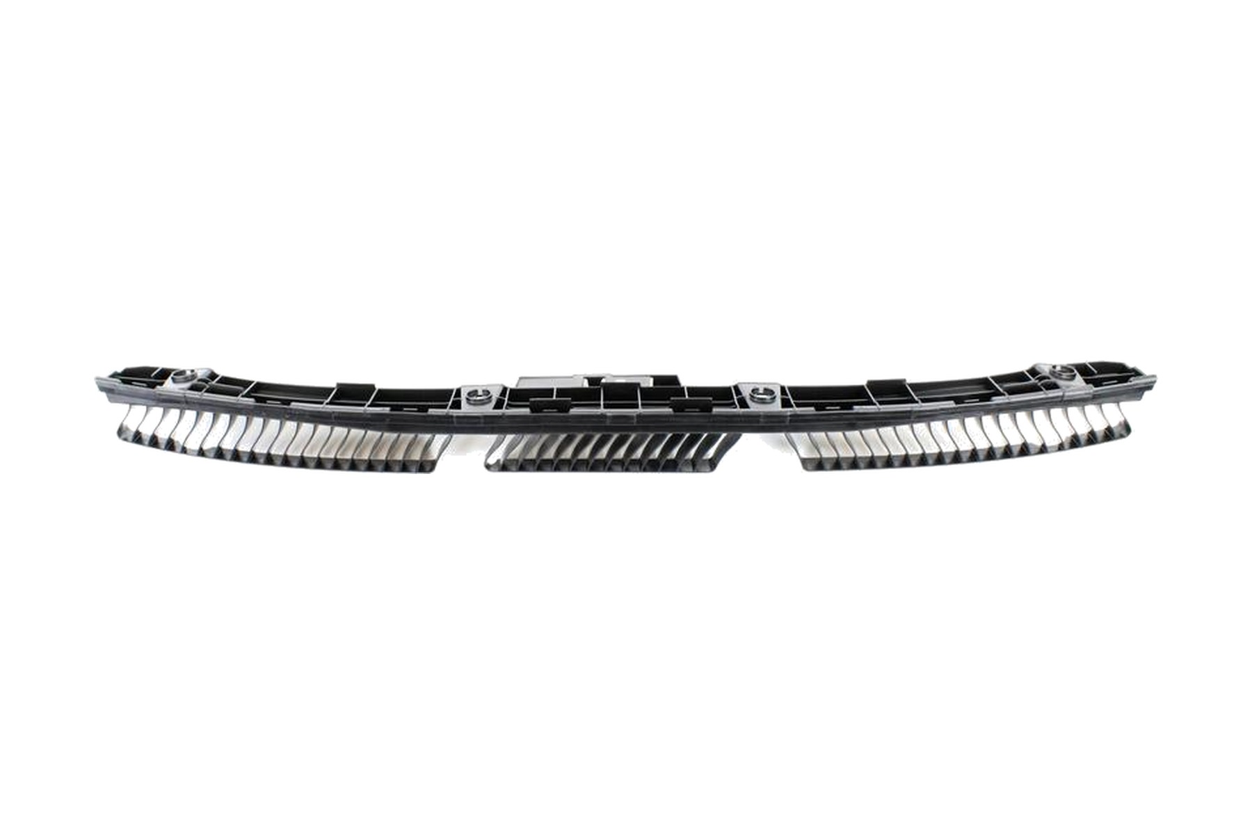 Suporte Guia de Para-choque VW 2G5807863 - Imagem 4