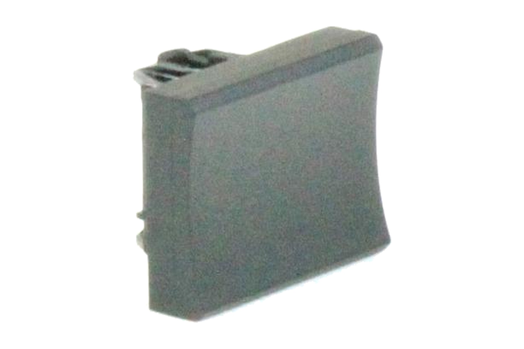 Capa de Alojamento de Botão de Painel VW 5U0959623A1QB - Imagem 22