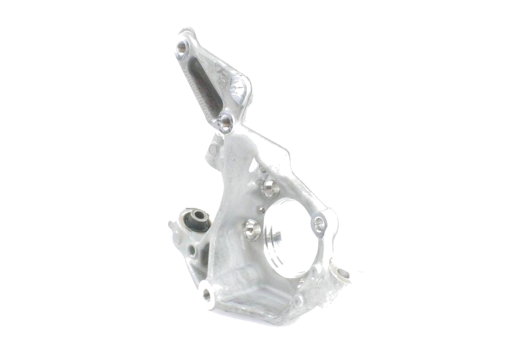 Caixa VW 3C0505434G - Imagem 15