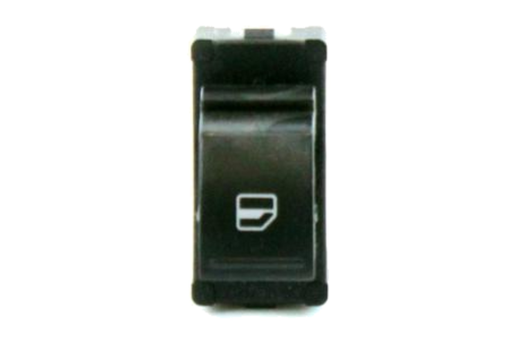 Botão Interruptor de Acionamento de Vidro Elétrico VW 1SB959855IGI