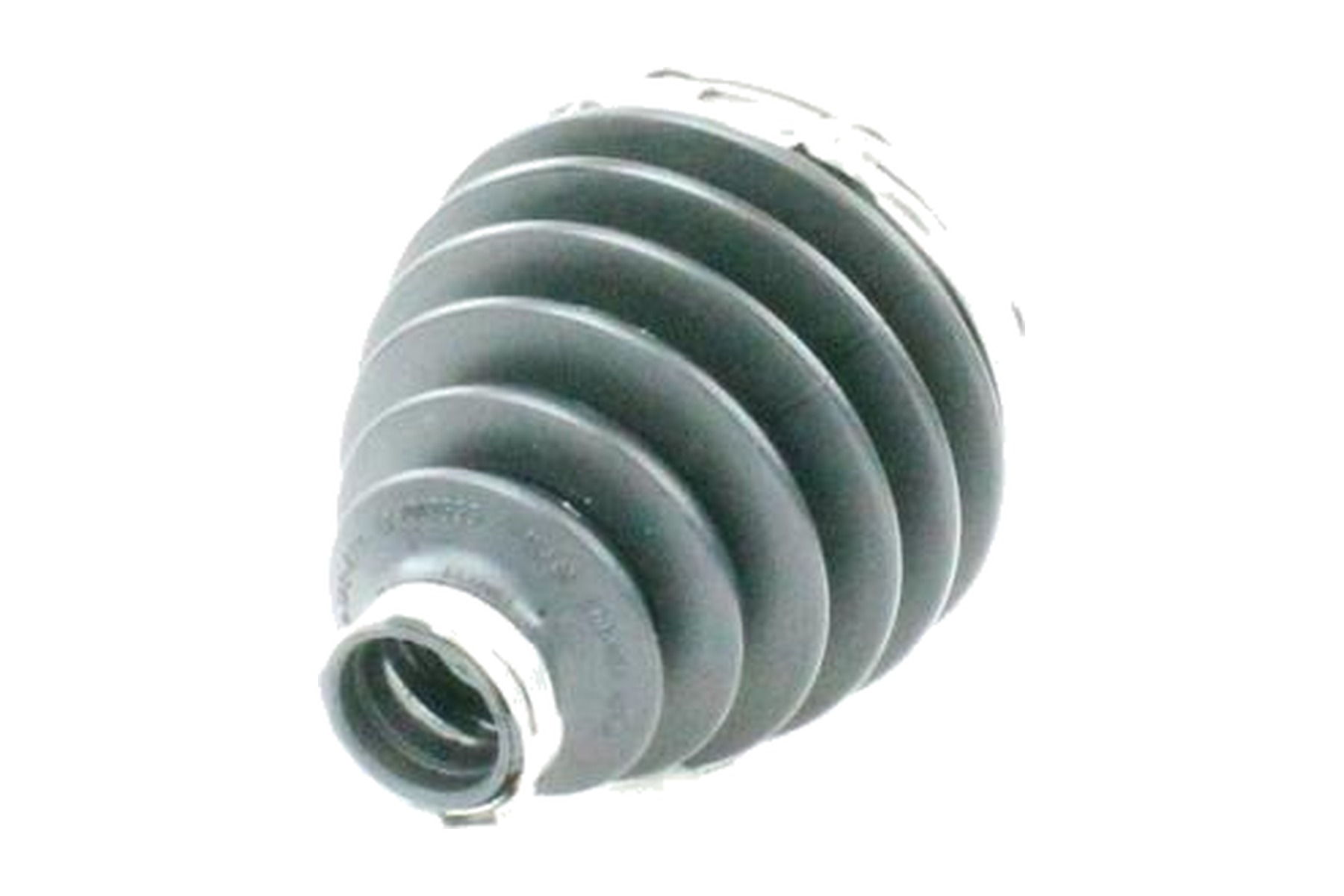 Kit de Coifa de Junta Homocinética VW 6EA498203 - Imagem 3