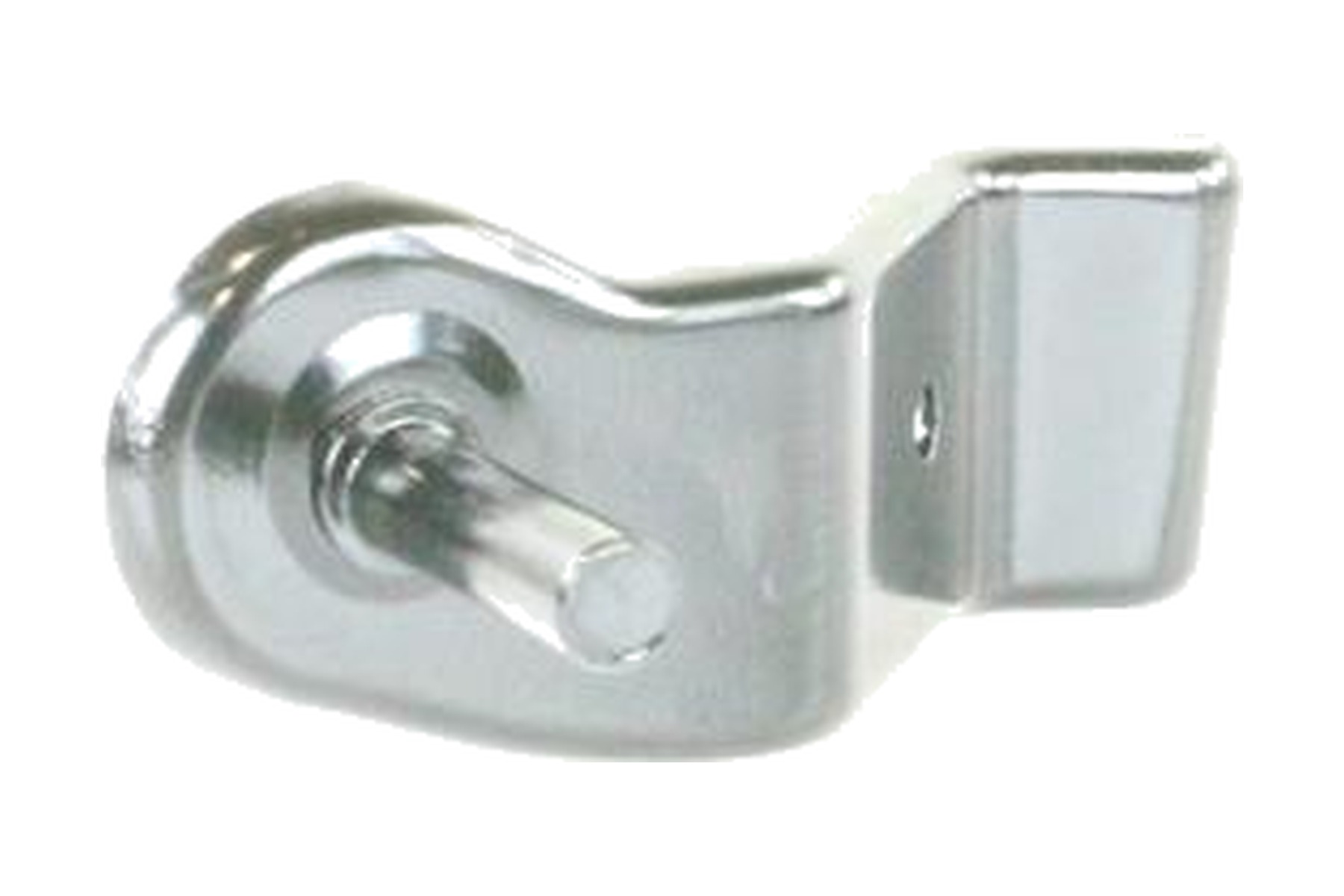 Suporte VW 5U0129728 - Imagem 9