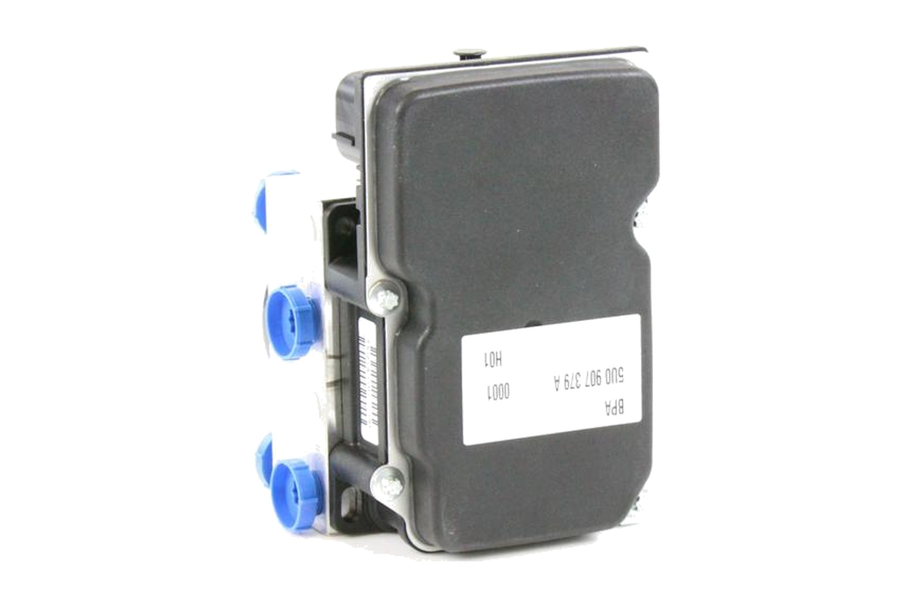 Módulo de Freio ABS VW 5U0614117C - Imagem 23