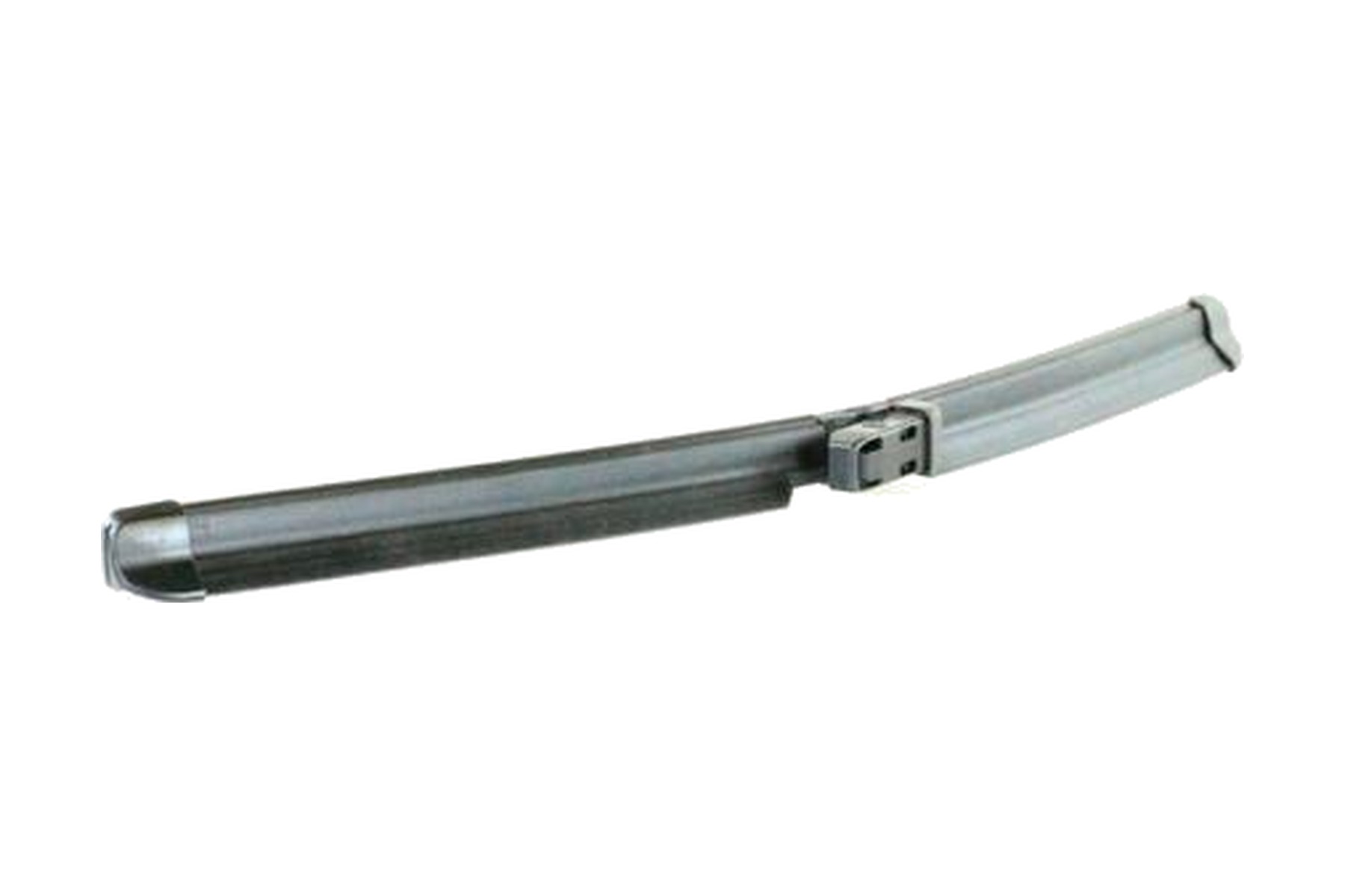 Palheta de Limpador de Para-brisa Direito (Passageiro) VW 2GK95542603C - Imagem 22