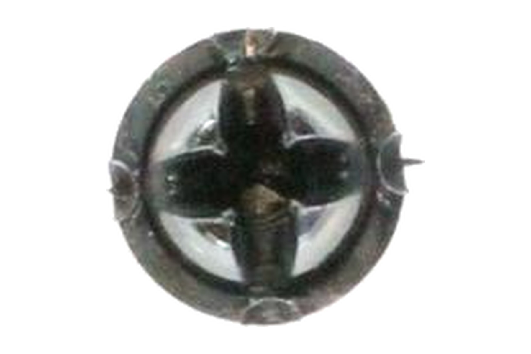 Suporte VW 1M6867574A - Imagem 4