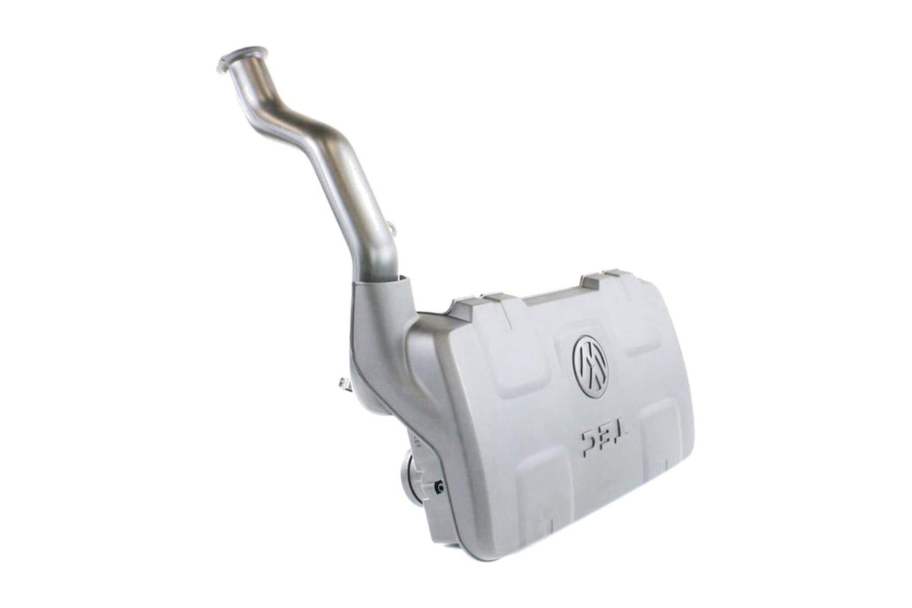 Caixa de Filtro de Ar de Motor VW 030129607CJ - Imagem 21