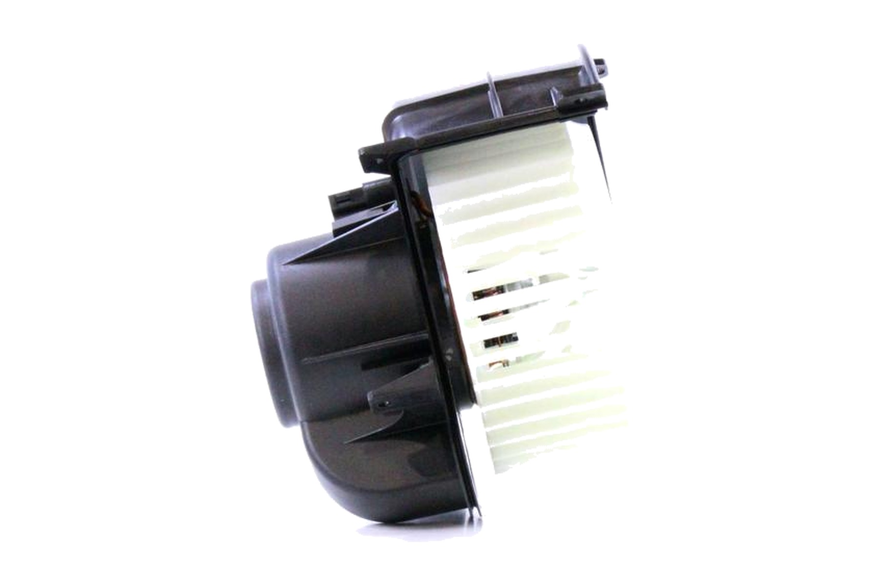 Ventoinha de Caixa de Ar VW 2H1820021B - Imagem 19