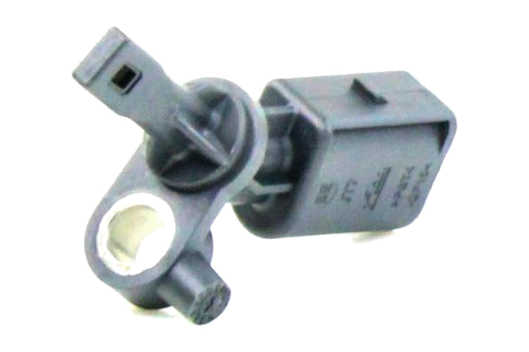 Sensor de Freio ABS VW WHT003863B - Imagem 10