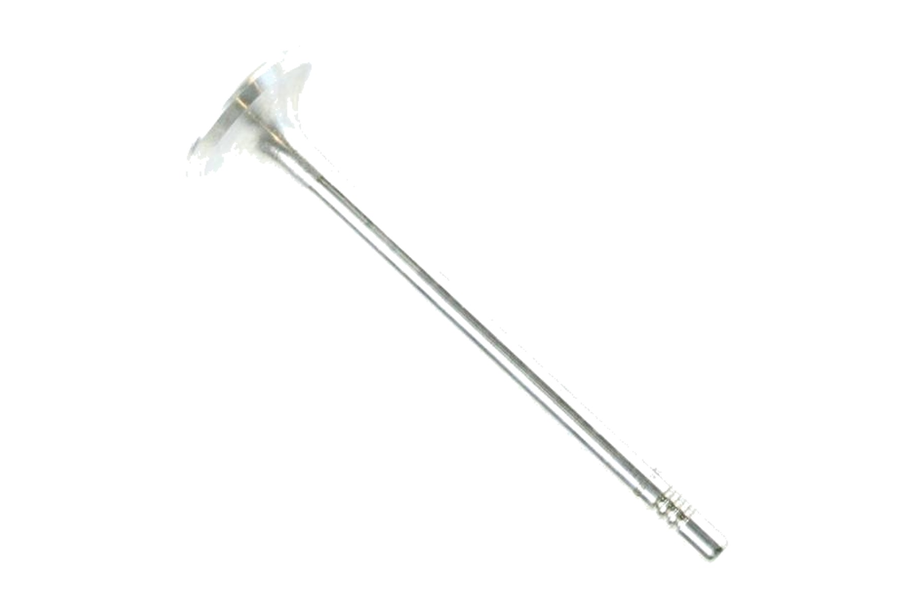 Válvula de Cabeçote VW 032109611L - Imagem 4