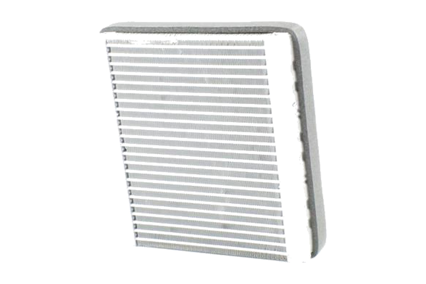 Evaporador de Ar Condicionado VW 6EA898105 - Imagem 15