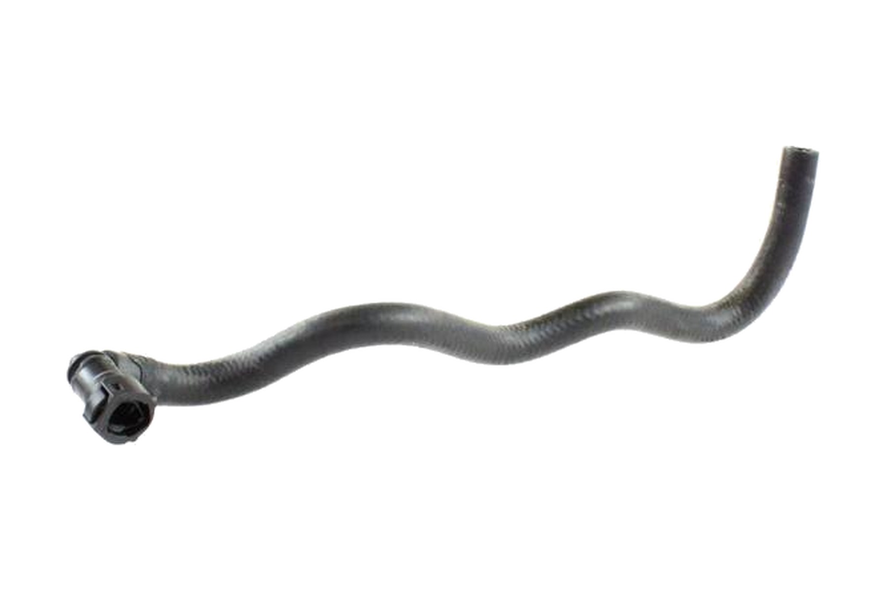 Mangueira de Combustível VW 032133723AM - Imagem 11