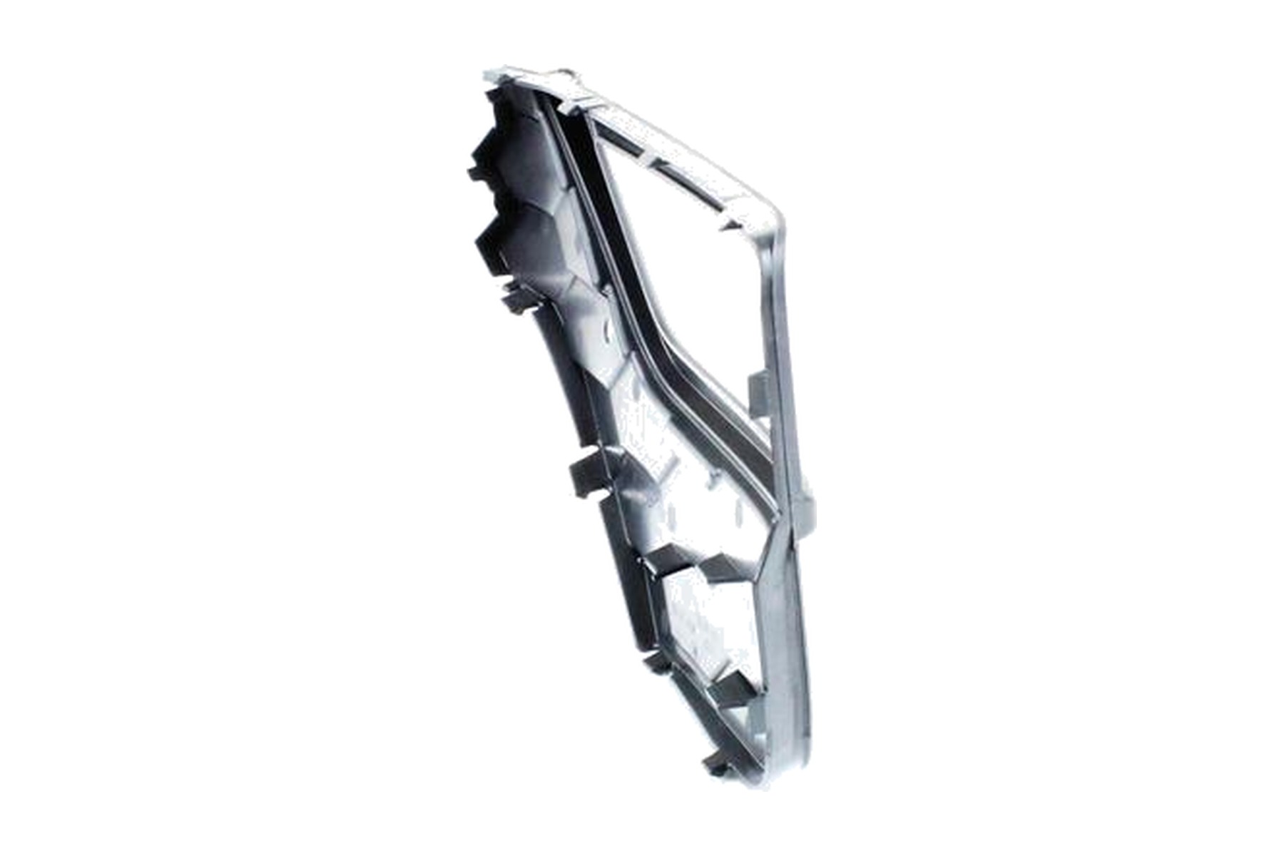 Moldura de Farol de Milha Dianteiro Direito (Passageiro) VW 2H6807490E9B9 - Imagem 10
