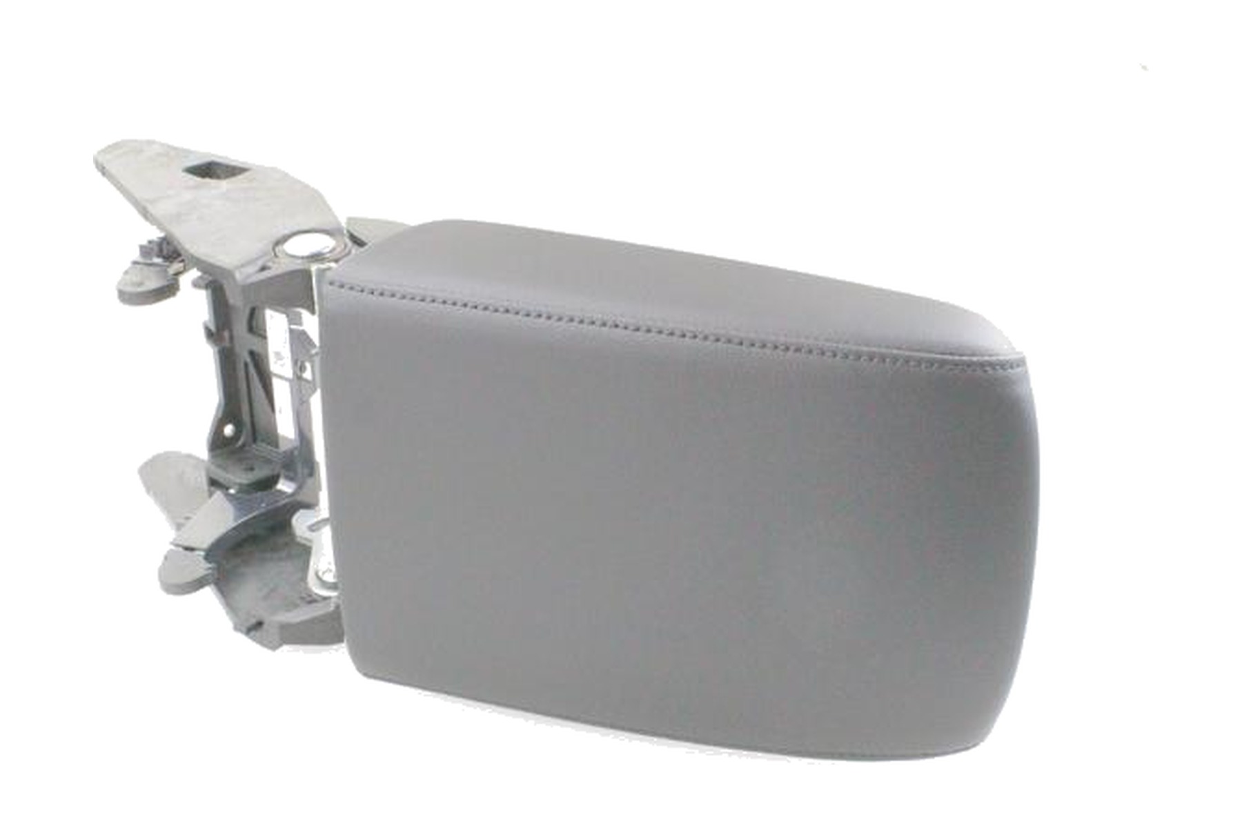 Apoio de Braço VW 5TA864207BICE - Imagem 15
