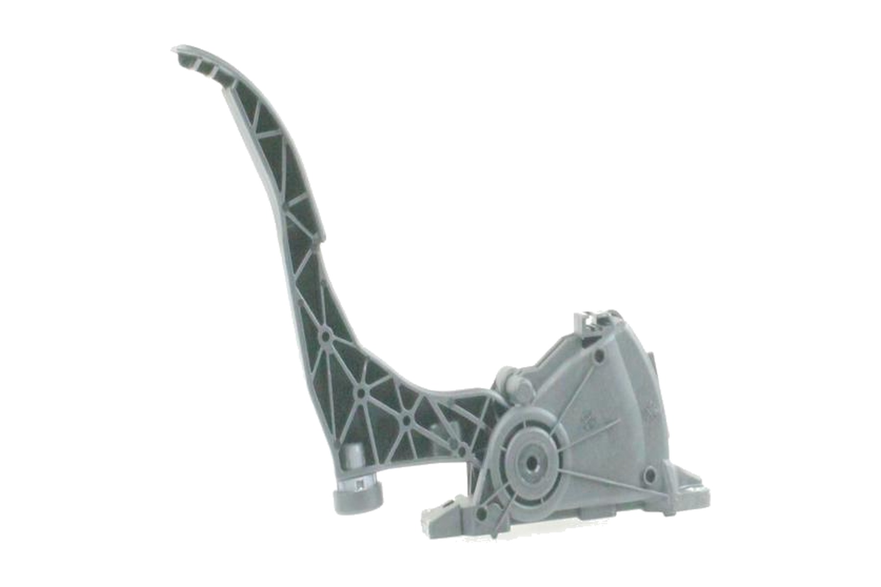 Pedal VW 6Q1723503P - Imagem 12