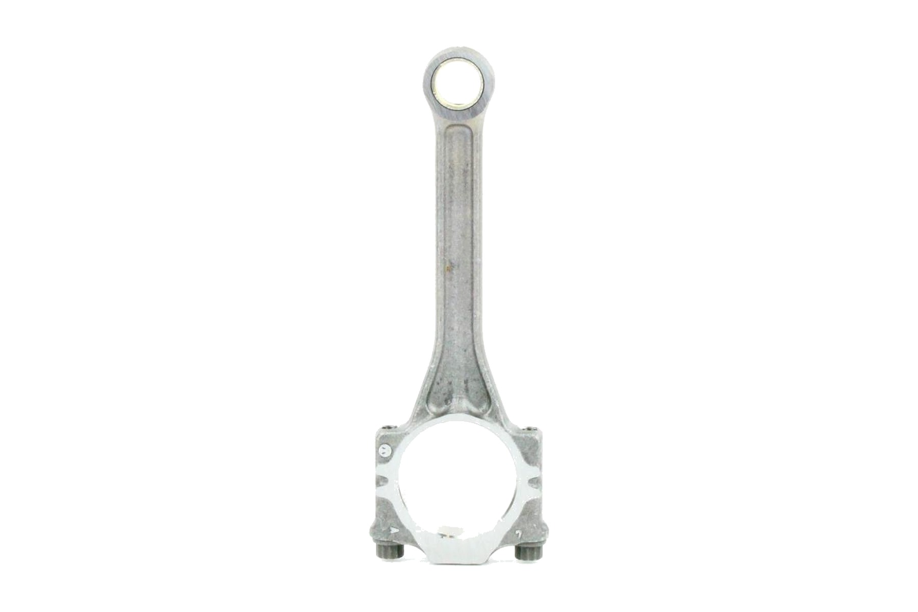Biela de Motor VW 030198401D