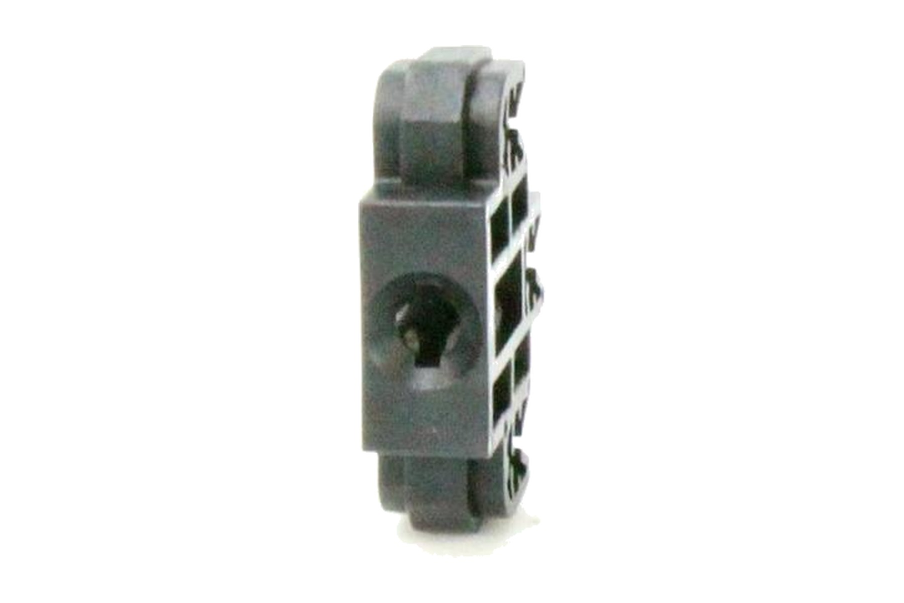 Presilha de Fixação de Mangueira de Freio VW 5U0611797B - Imagem 20