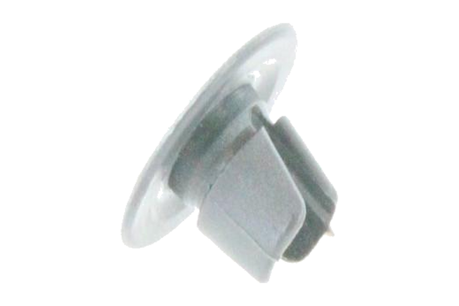 Bucha VW 5X088574771N - Imagem 9