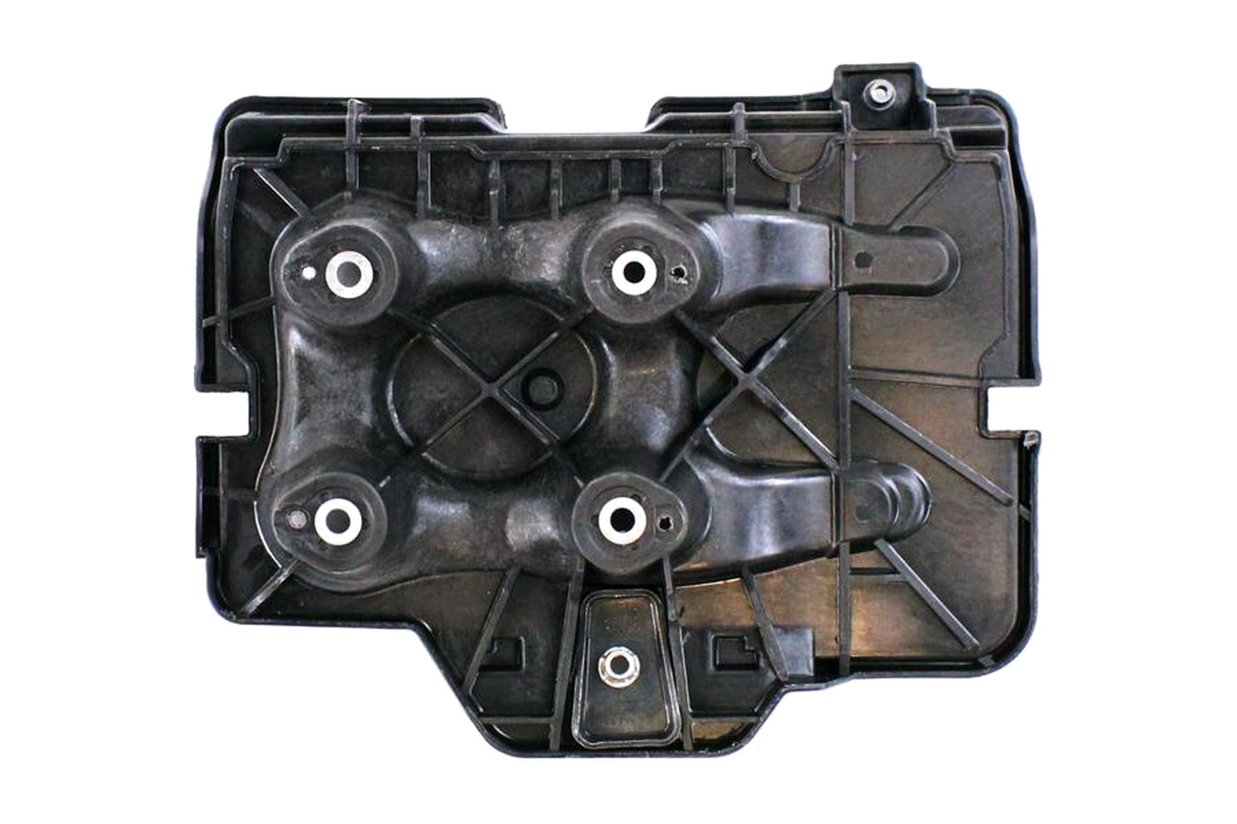 Suporte de Bateria VW 1J0915333A