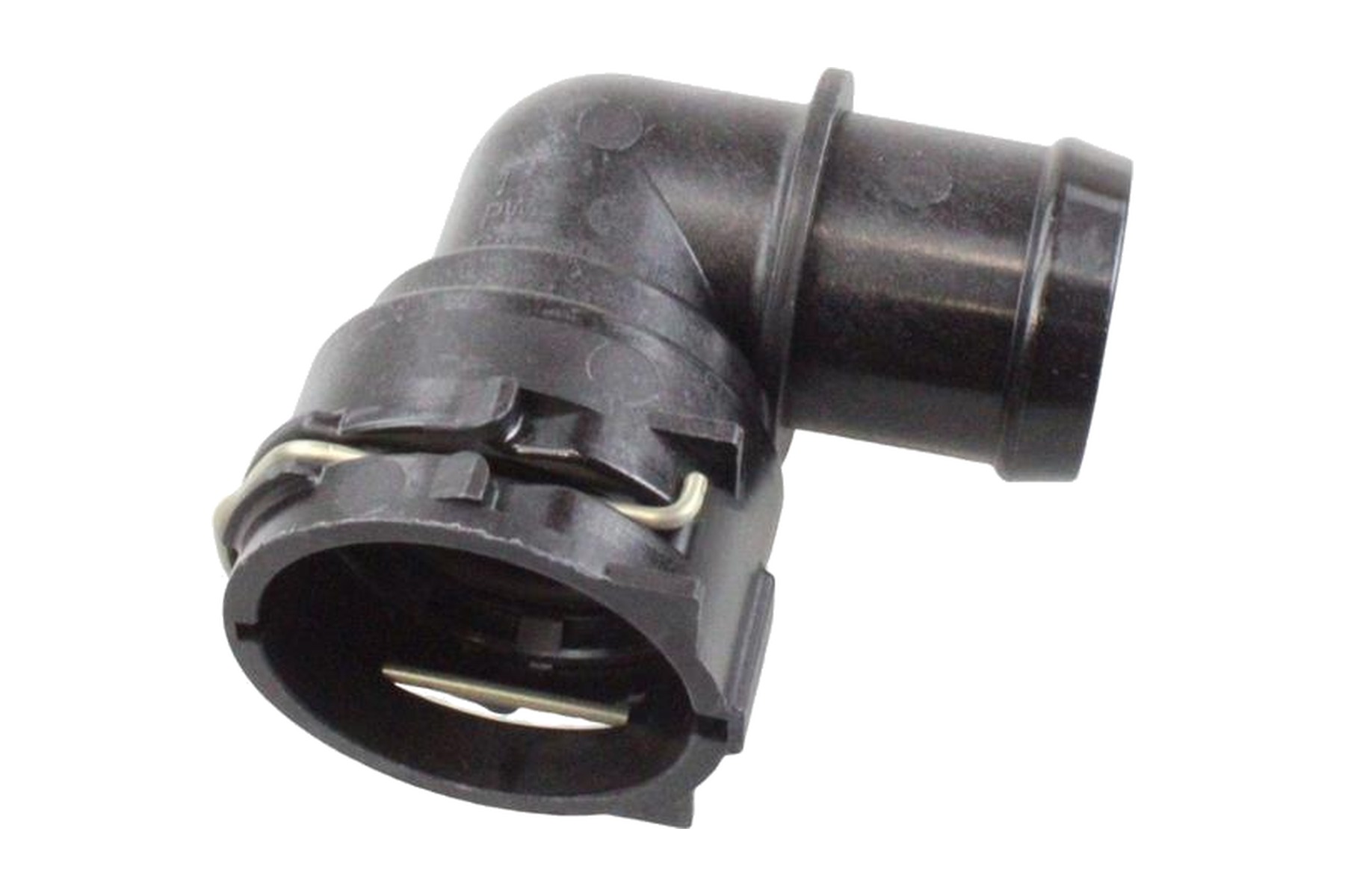Conexão VW 5C0122291J - Imagem 2