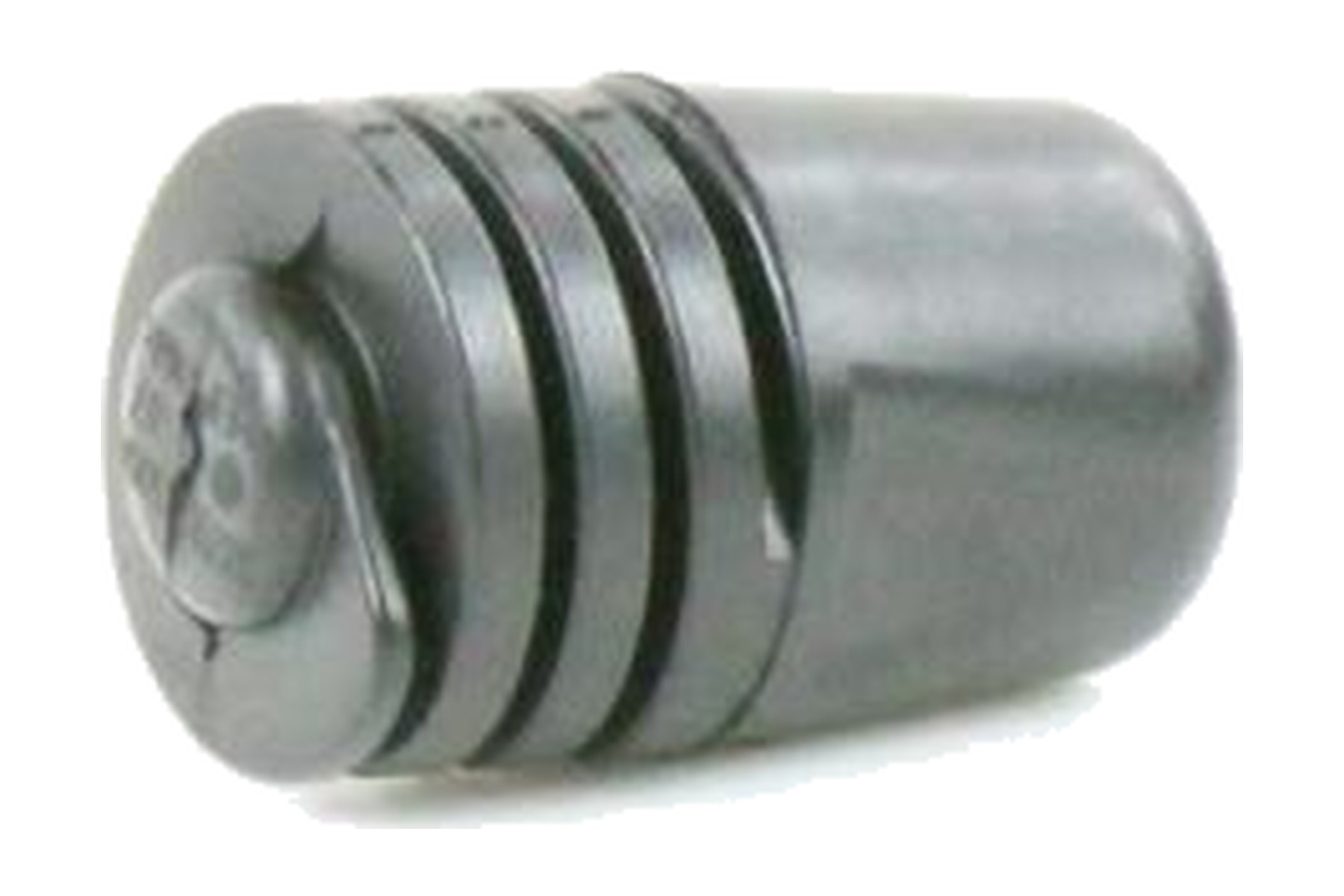 Batente de Capô VW 357827500A - Imagem 23