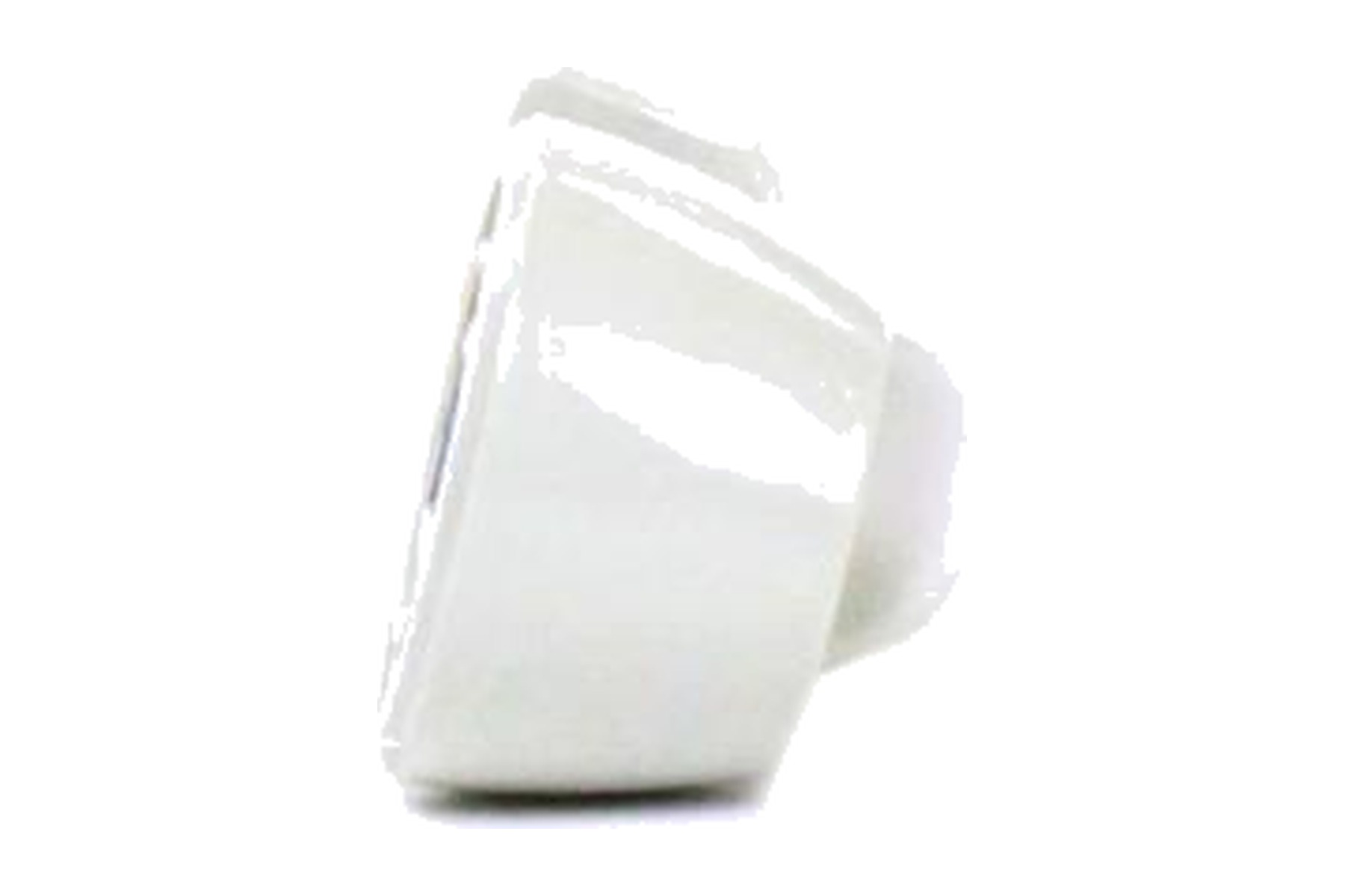 Puxador de Maçaneta de Porta VW 211843642A - Imagem 19