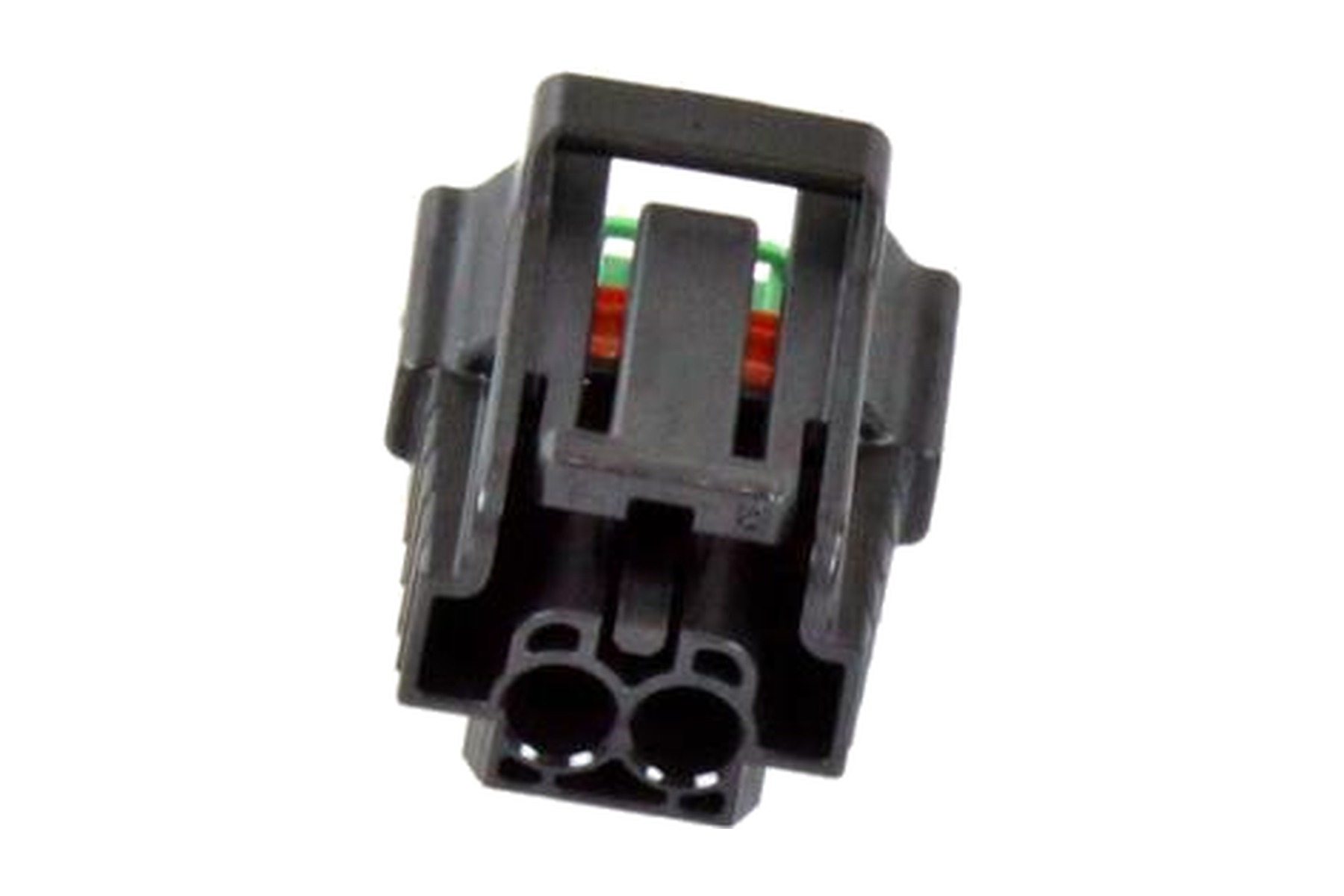 Conector de Chicote Elétrico VW 06A973722 - Imagem 19